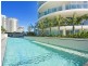 Apartment 1407/110 Marine Parade, Coolangatta QLD 4225