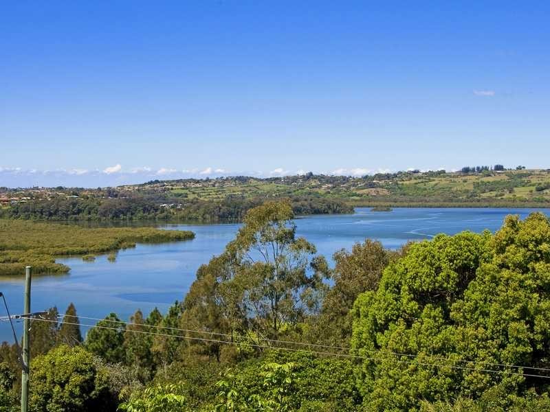 1 Warringa Drive, Bilambil Heights NSW 2486