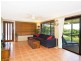 1 Warringa Drive, Bilambil Heights NSW 2486