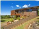 1 Warringa Drive, Bilambil Heights NSW 2486