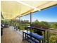 1 Warringa Drive, Bilambil Heights NSW 2486