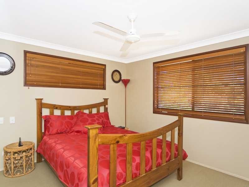 1 Warringa Drive, Bilambil Heights NSW 2486