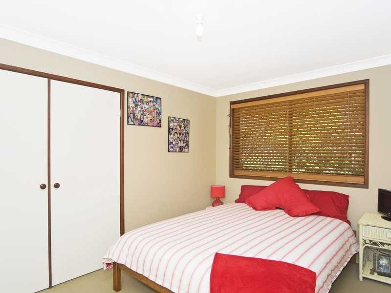 1 Warringa Drive, Bilambil Heights NSW 2486