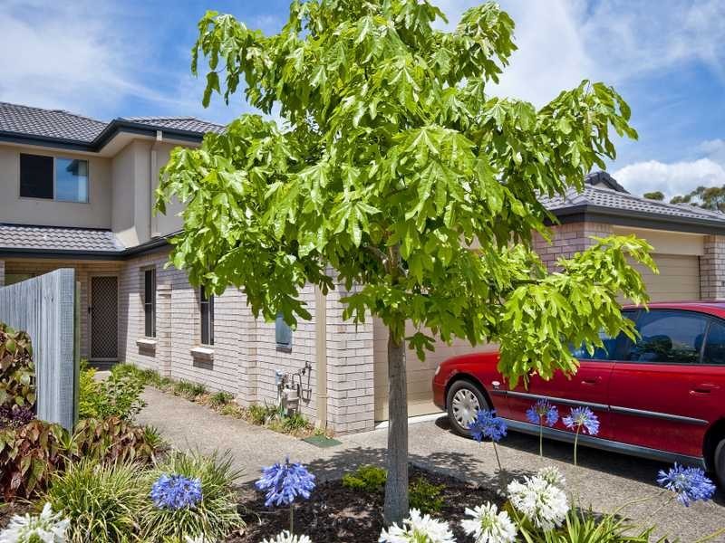 Unit 122/1 Harrier Street, Tweed Heads South NSW 2486