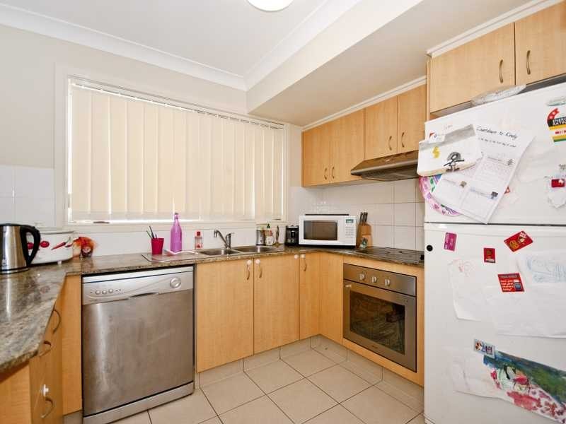Unit 122/1 Harrier Street, Tweed Heads South NSW 2486