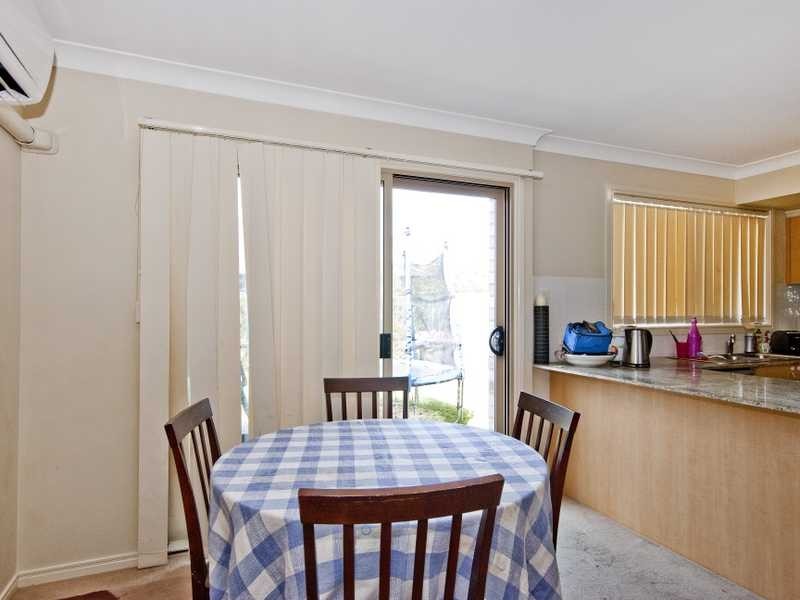 Unit 122/1 Harrier Street, Tweed Heads South NSW 2486