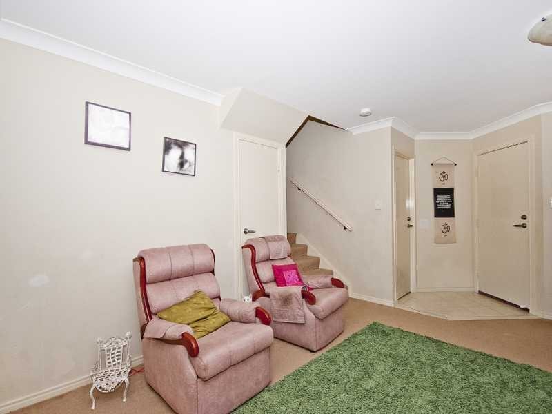 Unit 122/1 Harrier Street, Tweed Heads South NSW 2486