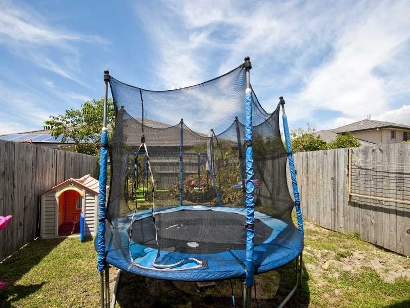 Unit 122/1 Harrier Street, Tweed Heads South NSW 2486