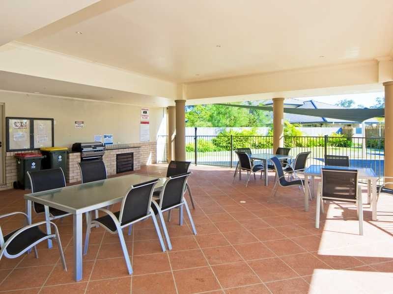 Unit 122/1 Harrier Street, Tweed Heads South NSW 2486