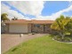 72 Avondale Dr, Banora Point NSW 2486