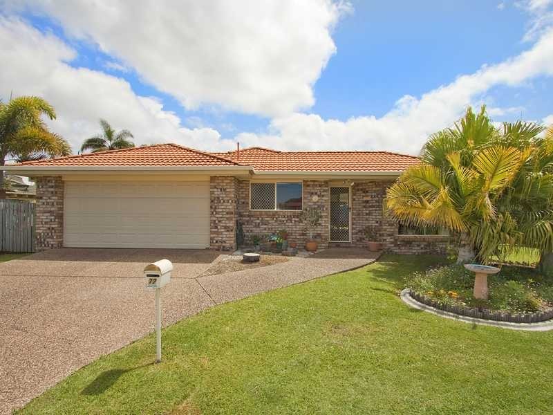 72 Avondale Dr, Banora Point NSW 2486