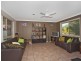 72 Avondale Dr, Banora Point NSW 2486