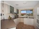 72 Avondale Dr, Banora Point NSW 2486