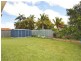 72 Avondale Dr, Banora Point NSW 2486