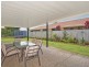 72 Avondale Dr, Banora Point NSW 2486
