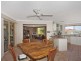 72 Avondale Dr, Banora Point NSW 2486