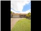 72 Avondale Dr, Banora Point NSW 2486