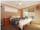 72 Avondale Dr, Banora Point NSW 2486
