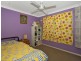 72 Avondale Dr, Banora Point NSW 2486