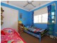 72 Avondale Dr, Banora Point NSW 2486