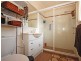 72 Avondale Dr, Banora Point NSW 2486