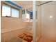 72 Avondale Dr, Banora Point NSW 2486