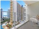 Apartment 630/631/4 Stuart Street, Tweed Heads NSW 2485