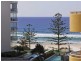 Apartment 630/631/4 Stuart Street, Tweed Heads NSW 2485