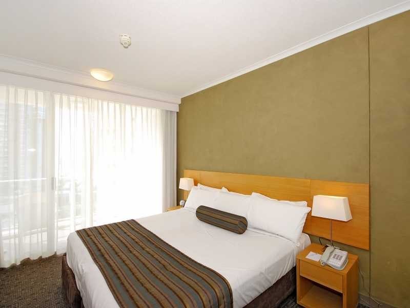 Apartment 630/631/4 Stuart Street, Tweed Heads NSW 2485