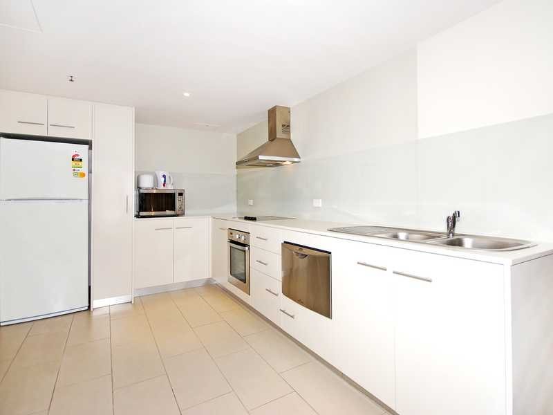 Apartment 630/631/4 Stuart Street, Tweed Heads NSW 2485