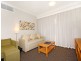 Apartment 630/631/4 Stuart Street, Tweed Heads NSW 2485