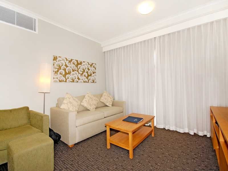 Apartment 630/631/4 Stuart Street, Tweed Heads NSW 2485