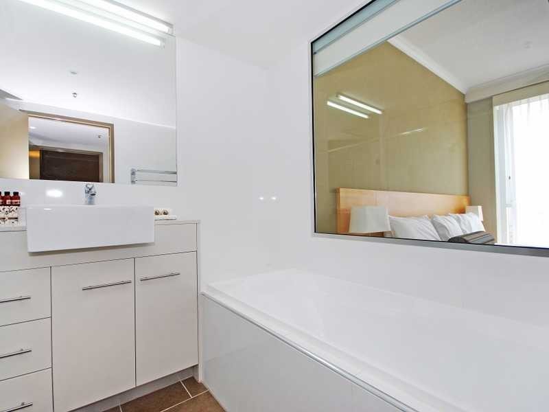 Apartment 630/631/4 Stuart Street, Tweed Heads NSW 2485