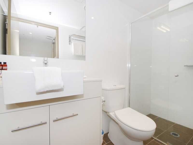 Apartment 630/631/4 Stuart Street, Tweed Heads NSW 2485