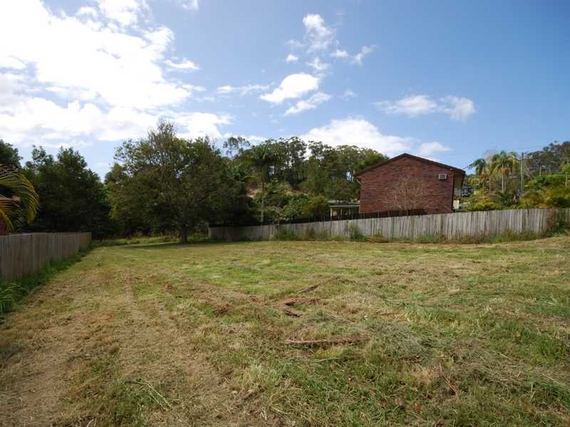 Lot/15 Piggabeen Road, Tweed Heads West NSW 2485