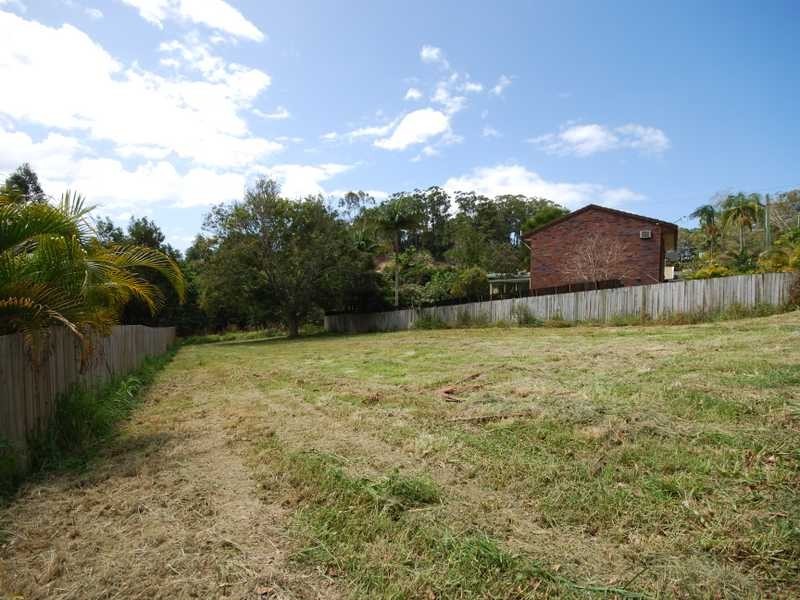 Lot/15 Piggabeen Road, Tweed Heads West NSW 2485