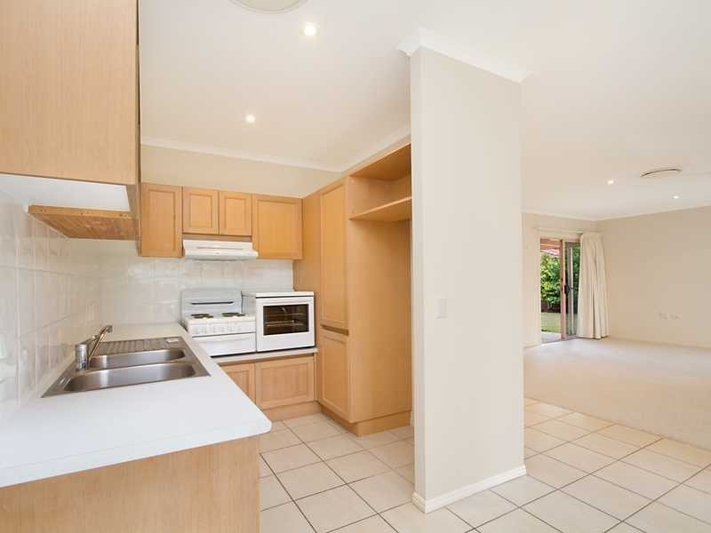 Unit/67/57 Leisure Drive, Banora Point NSW 2486