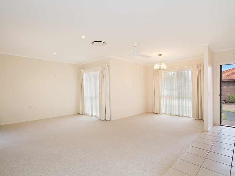Unit/67/57 Leisure Drive, Banora Point NSW 2486