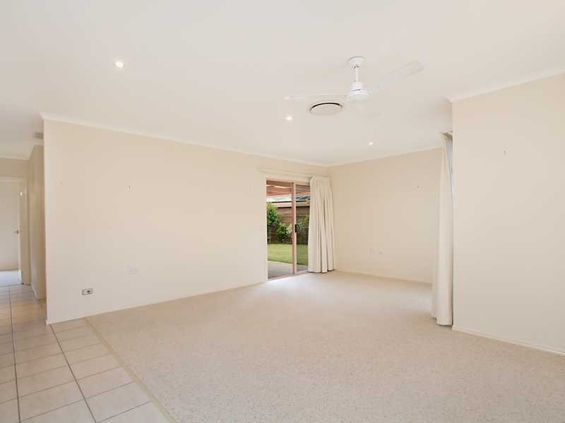Unit/67/57 Leisure Drive, Banora Point NSW 2486