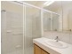 Unit/67/57 Leisure Drive, Banora Point NSW 2486