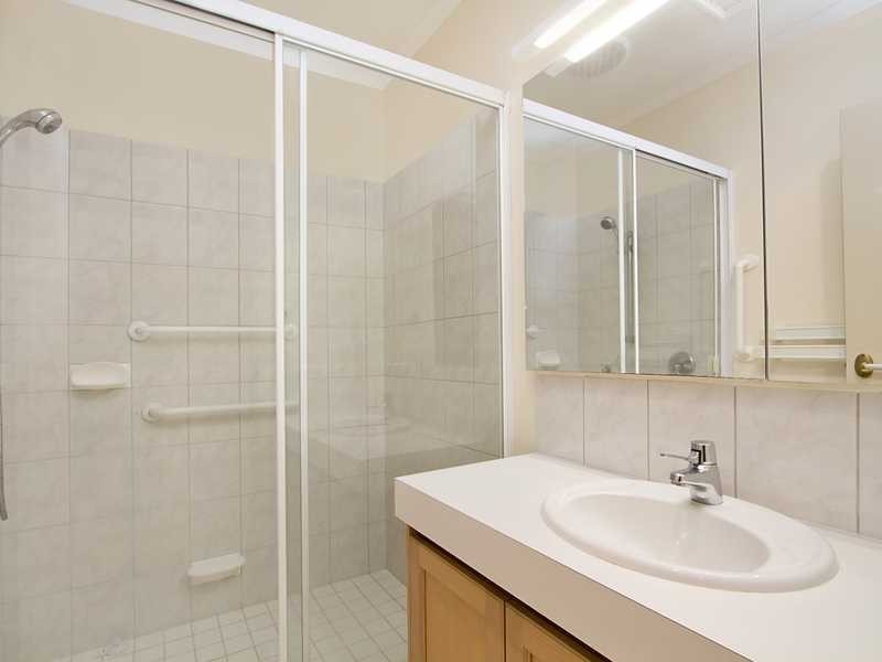 Unit/67/57 Leisure Drive, Banora Point NSW 2486