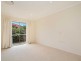 Unit/67/57 Leisure Drive, Banora Point NSW 2486