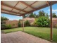 Unit/67/57 Leisure Drive, Banora Point NSW 2486