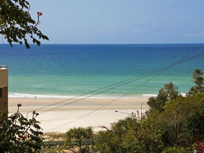 1/129 Musgrave Street, Coolangatta QLD 4225