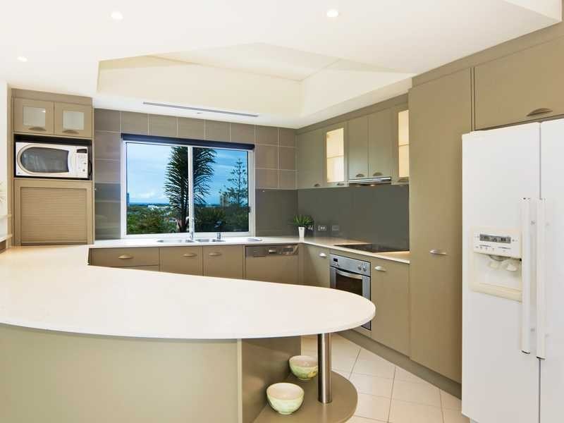 1/129 Musgrave Street, Coolangatta QLD 4225