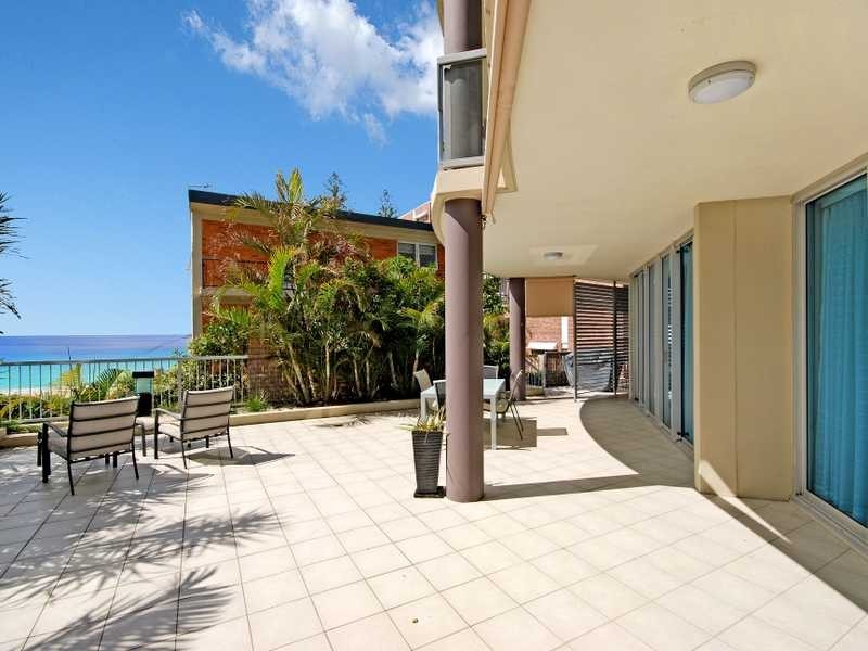 1/129 Musgrave Street, Coolangatta QLD 4225