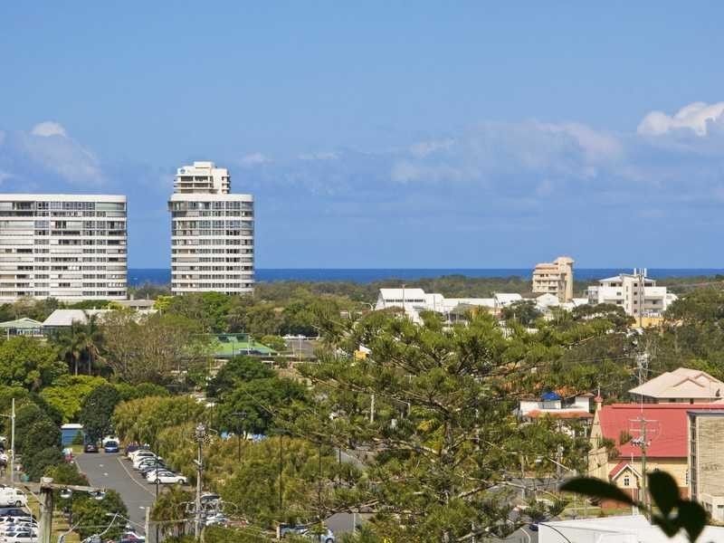 1/129 Musgrave Street, Coolangatta QLD 4225
