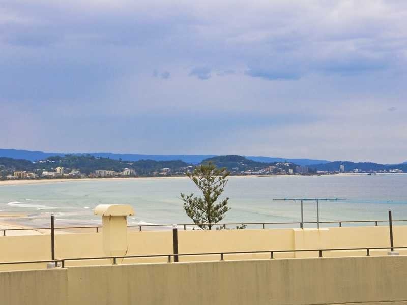 1/129 Musgrave Street, Coolangatta QLD 4225