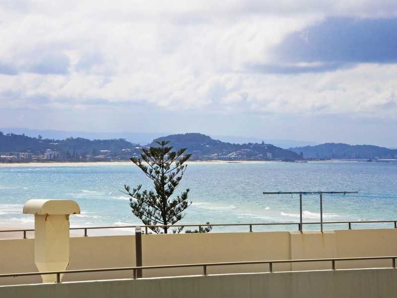 1/129 Musgrave Street, Coolangatta QLD 4225