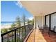 Apartment 503/88 Marine Parade, Coolangatta QLD 4225